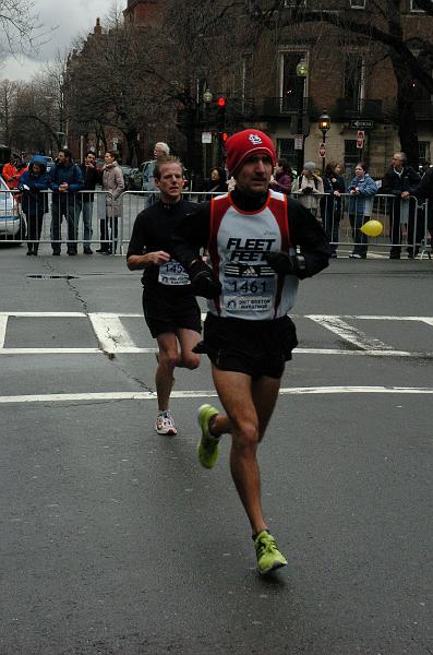 image_15.jpg