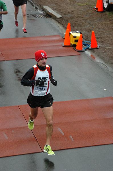 image_20.jpg