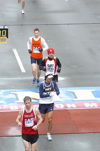 image_22.jpg