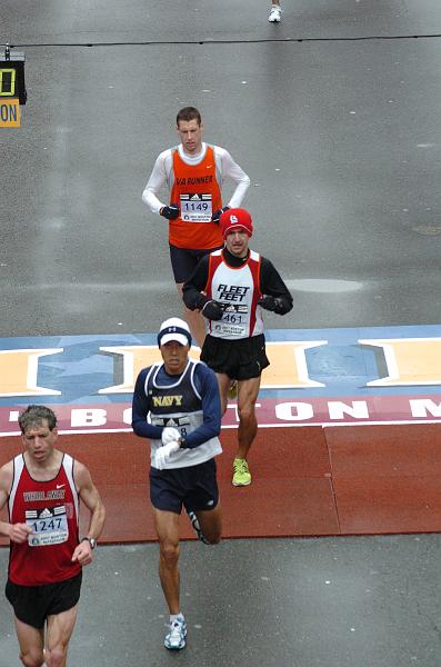 image_26.jpg