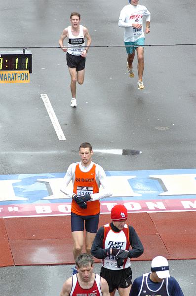 image_27.jpg