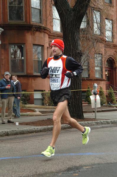 image_6.jpg