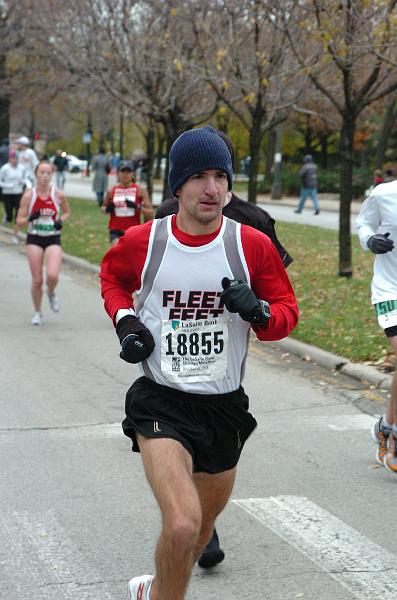 image_4.jpg