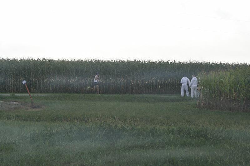 _MG_8002.JPG