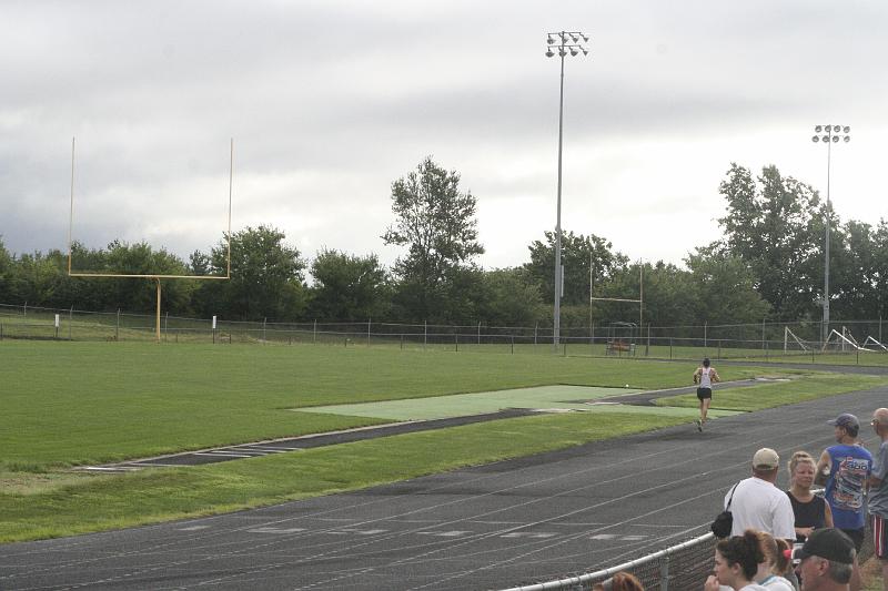 _MG_8043.JPG