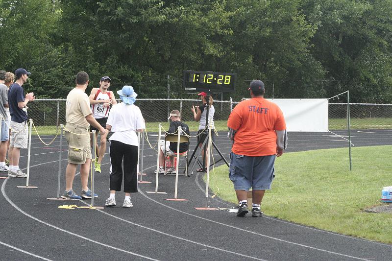 _MG_8053.JPG