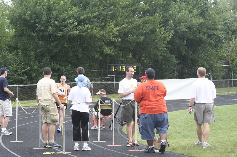 _MG_8058.JPG