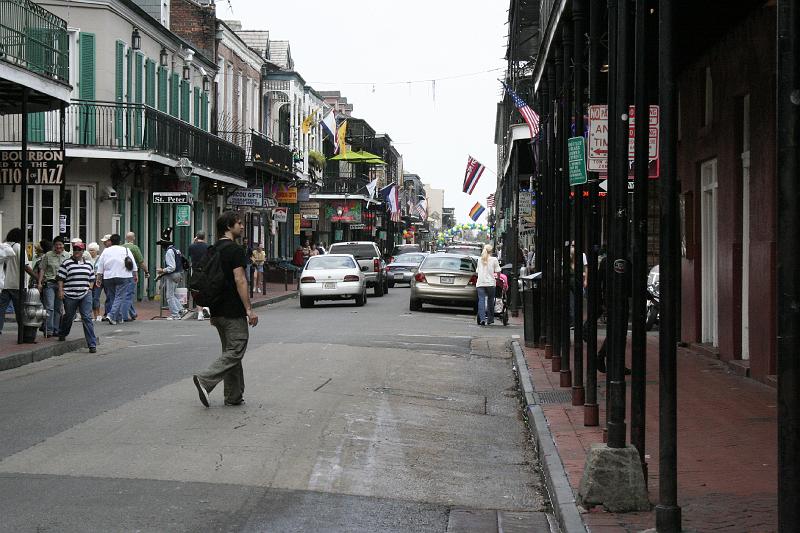 _MG_9664.JPG