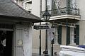 _MG_9671