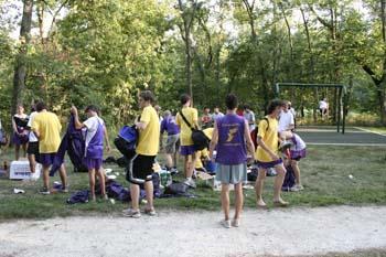_MG_8668.jpg