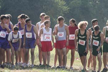 _MG_8217.jpg
