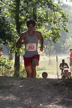 _MG_8258.jpg