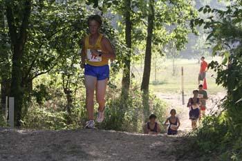 _MG_8293.jpg
