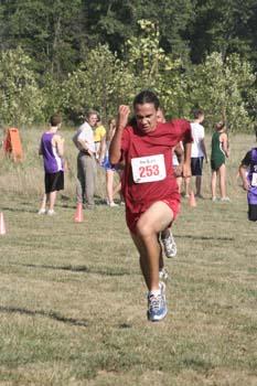 _MG_8357.jpg