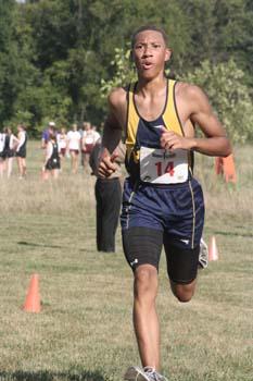 _MG_8358.jpg