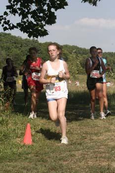 _MG_8085.jpg