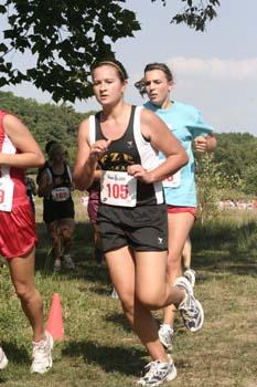 _MG_8087.jpg
