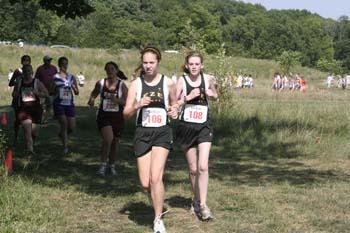 _MG_8103.jpg