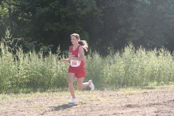 _MG_8113.jpg