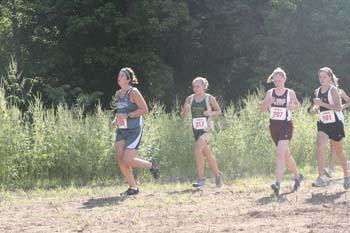 _MG_8114.jpg