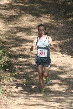 _MG_8138.jpg