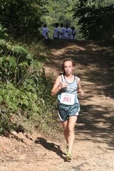 _MG_8141.jpg
