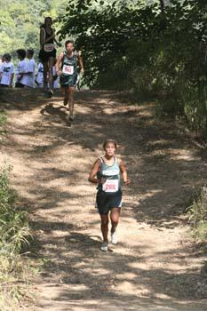 _MG_8147.jpg