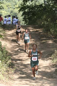 _MG_8148.jpg