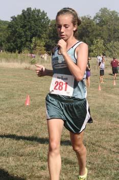 _MG_8168.jpg