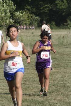 _MG_8194.jpg