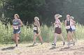 _MG_8115