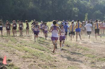 _MG_8507.jpg
