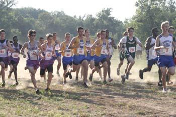 _MG_8517.jpg