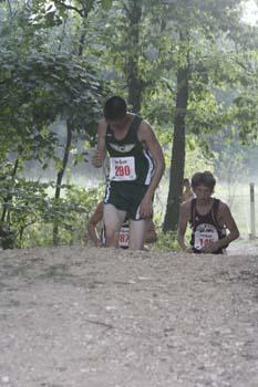 _MG_8534.jpg