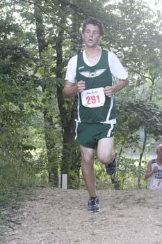 _MG_8539.jpg