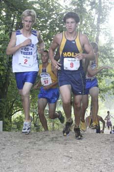 _MG_8541.jpg