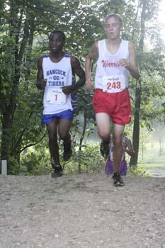 _MG_8544.jpg