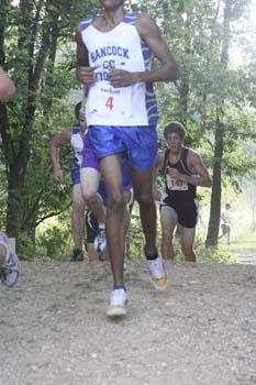 _MG_8550.jpg
