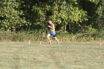 _MG_8561.jpg