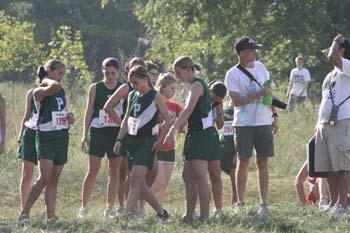 _MG_8376.jpg