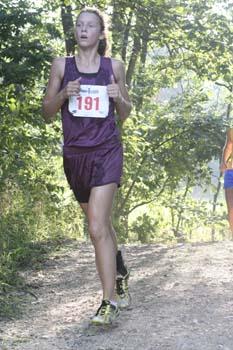 _MG_8434.jpg