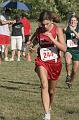 _MG_8464