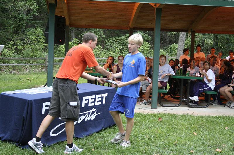 _MG_5406.JPG