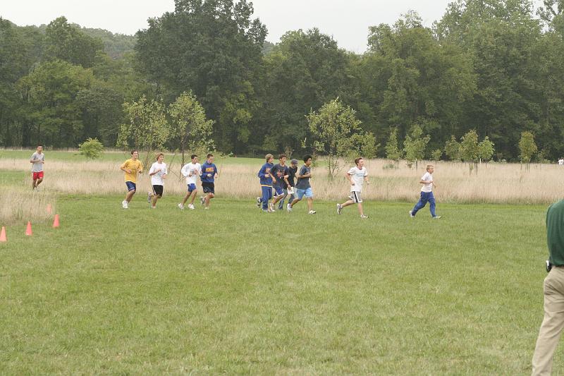 _MG_4542.JPG