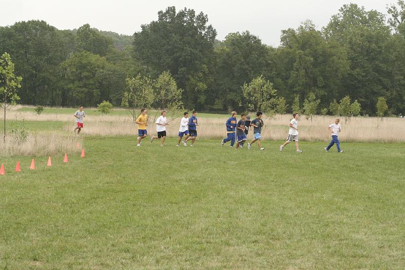 _MG_4543.JPG