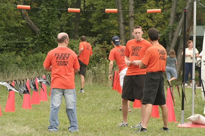 _MG_4550.JPG