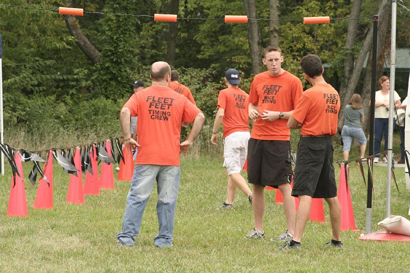 _MG_4551.JPG