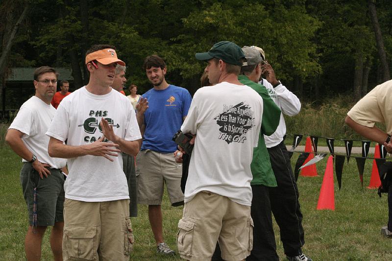 _MG_4556.JPG