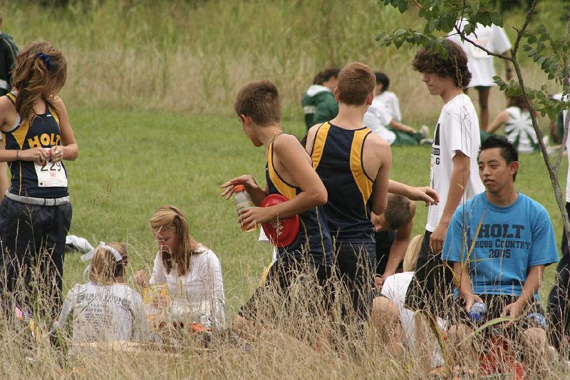 _MG_4557.JPG