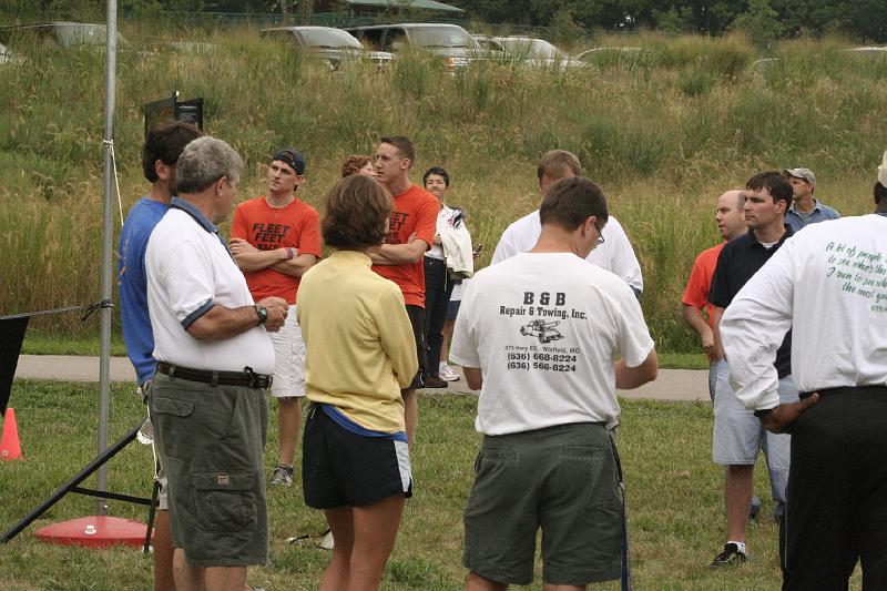 _MG_4559.JPG